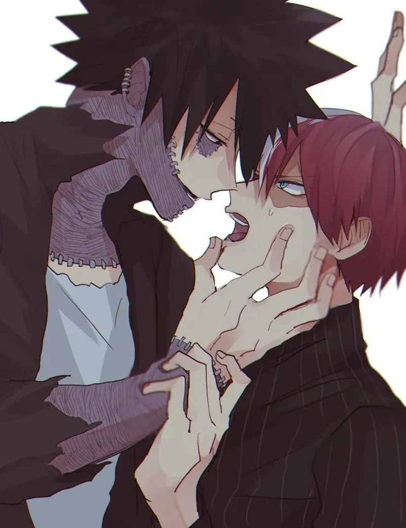 Dabi-40