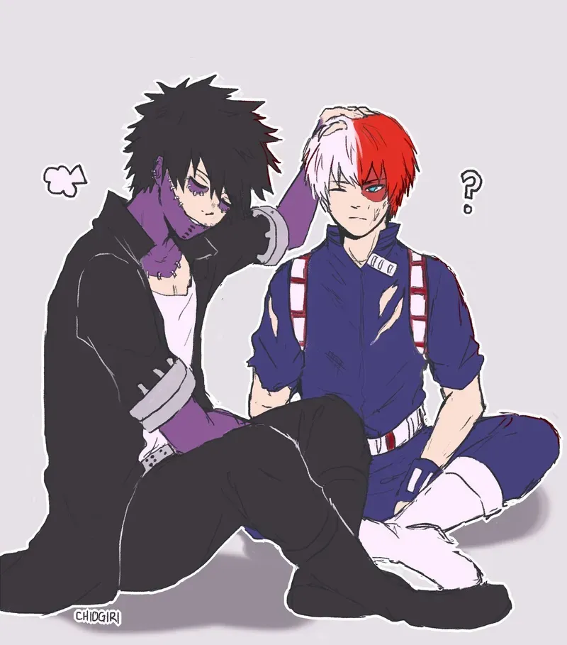 Dabi-42