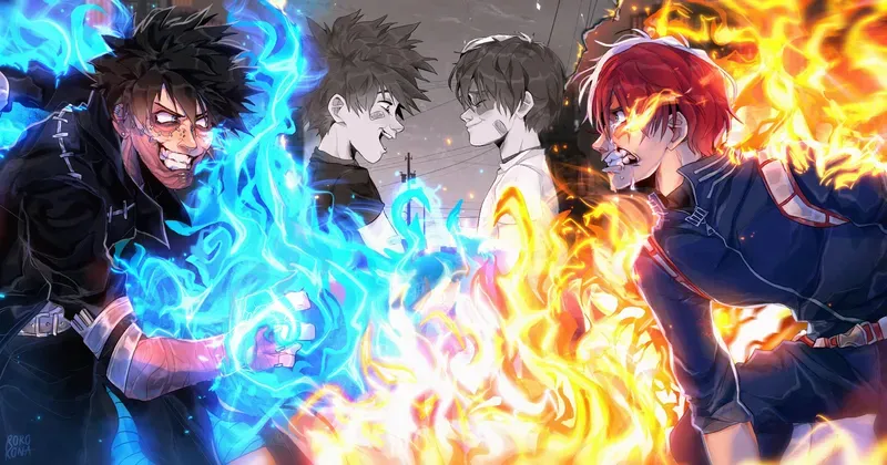 Dabi-30