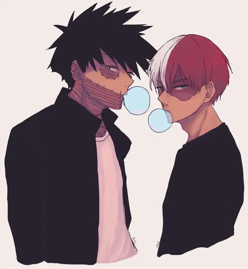 Dabi-43