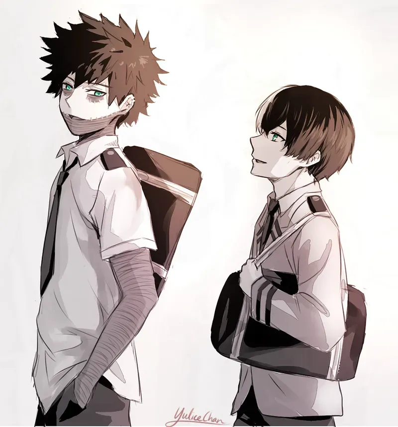 Dabi-44