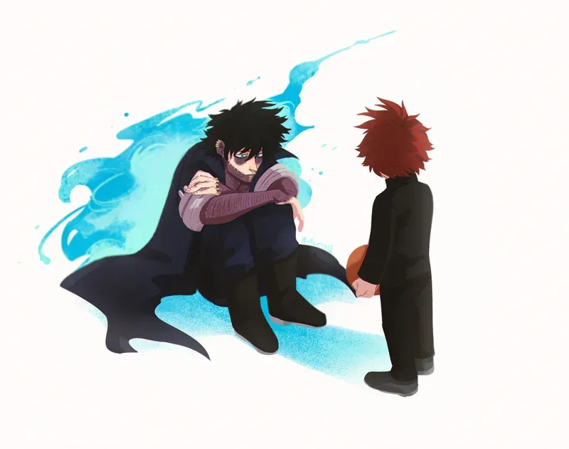 Dabi-45