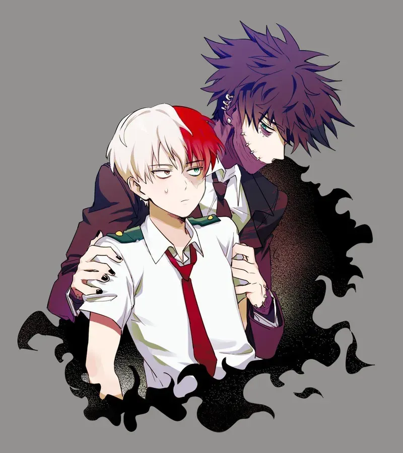 Dabi-46