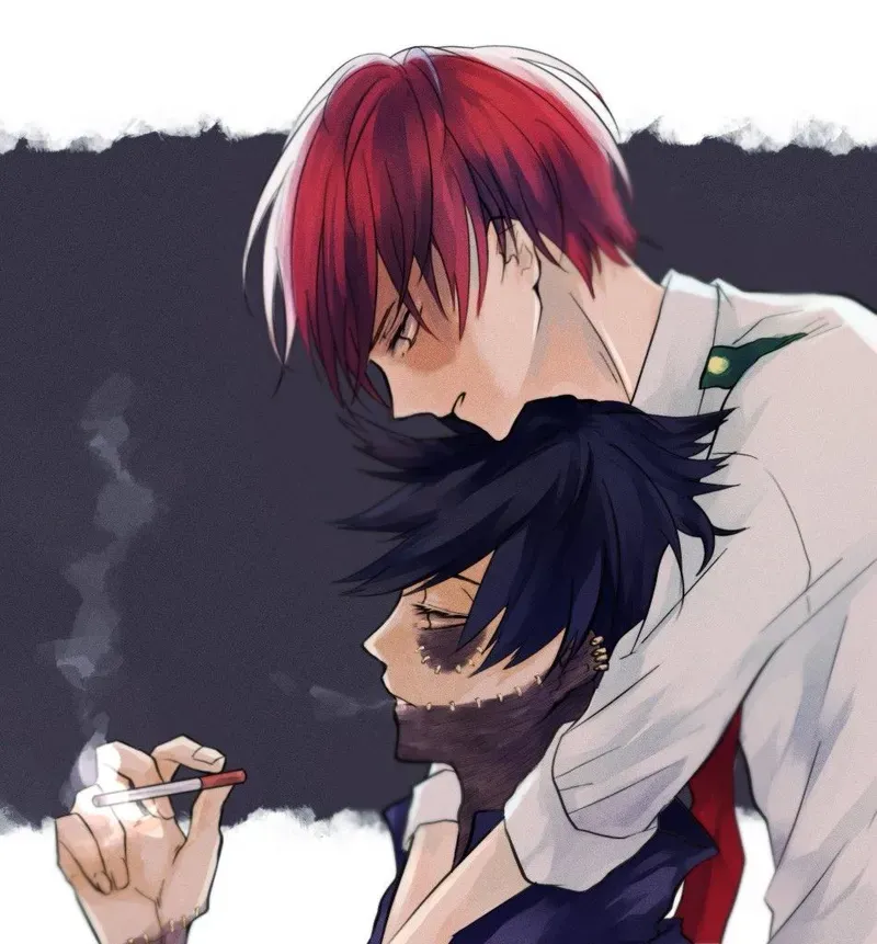 Dabi-47