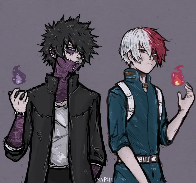 Dabi-38