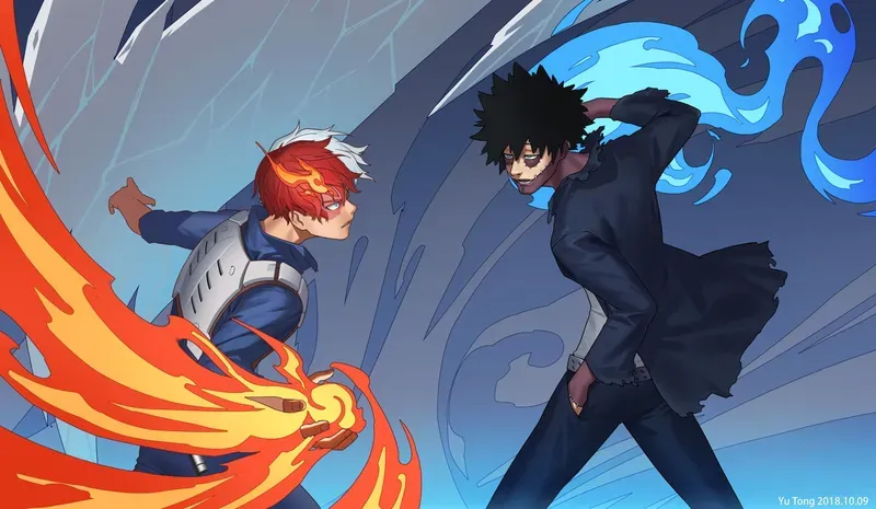 Dabi-34