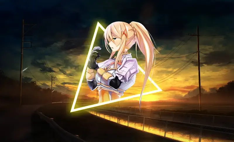 Ảnh Darkness 25