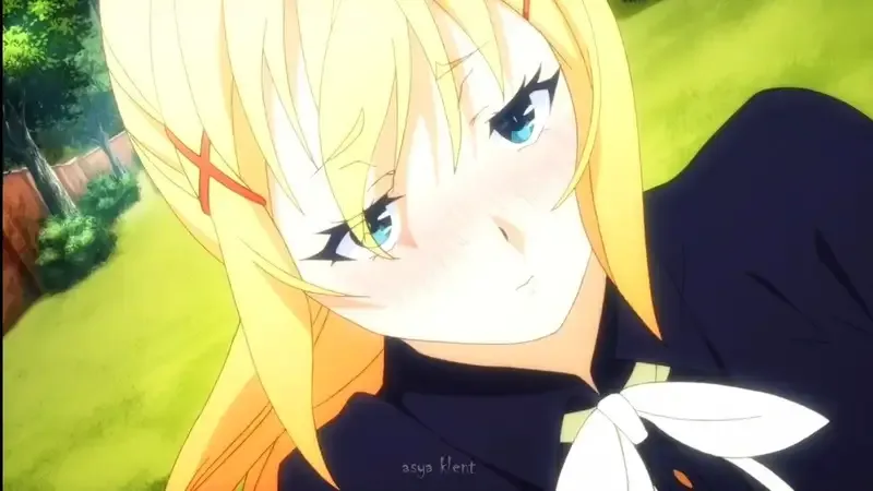 Ảnh Darkness 50