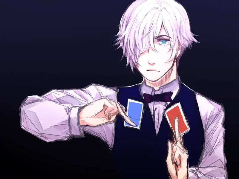 Decim 14