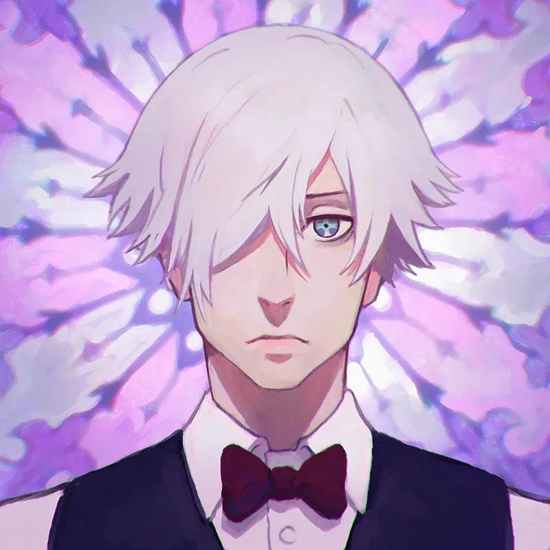 Decim 25