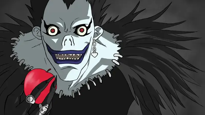 ảnh Deep Sea King 9