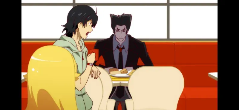 Deishuu Kaiki 3