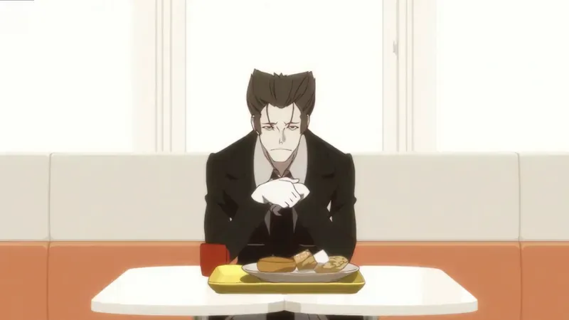 Deishuu Kaiki 19