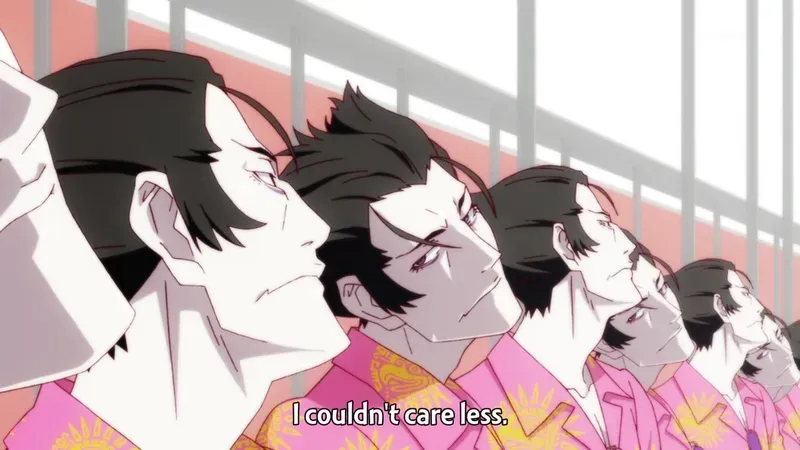 Deishuu Kaiki 20