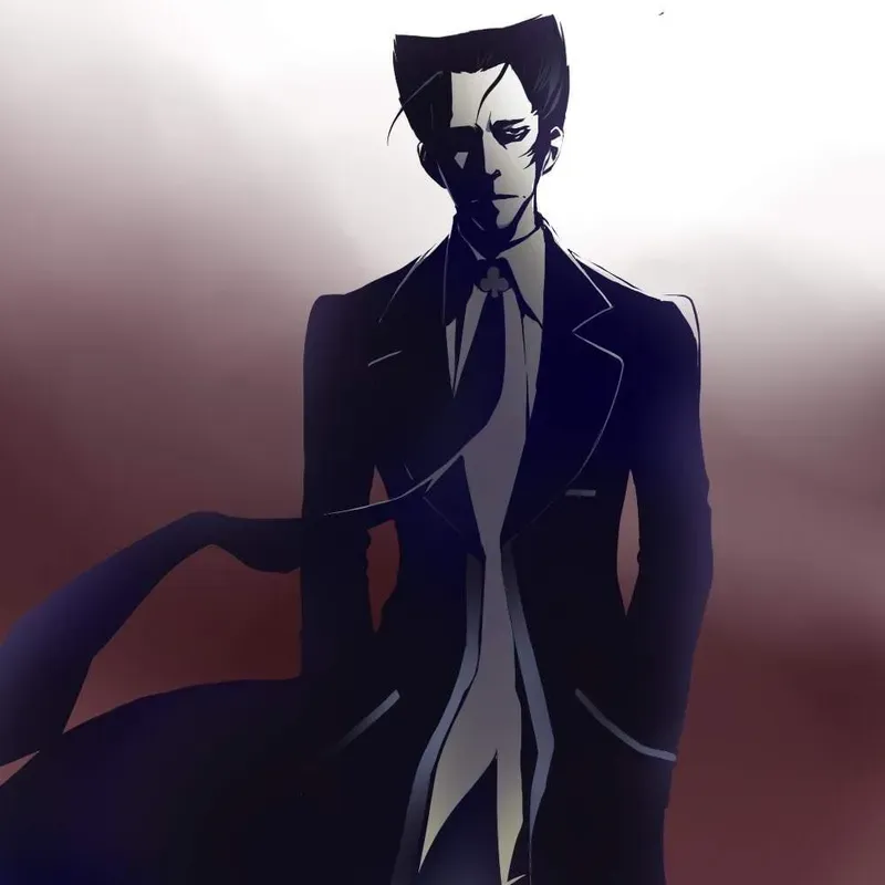 Deishuu Kaiki 24