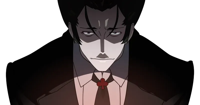 Deishuu Kaiki 31