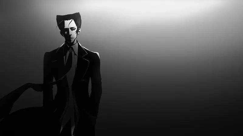 Deishuu Kaiki 34