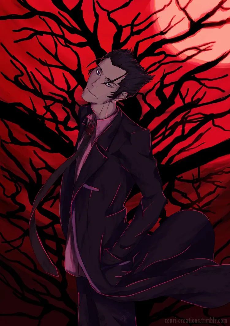 Deishuu Kaiki 35