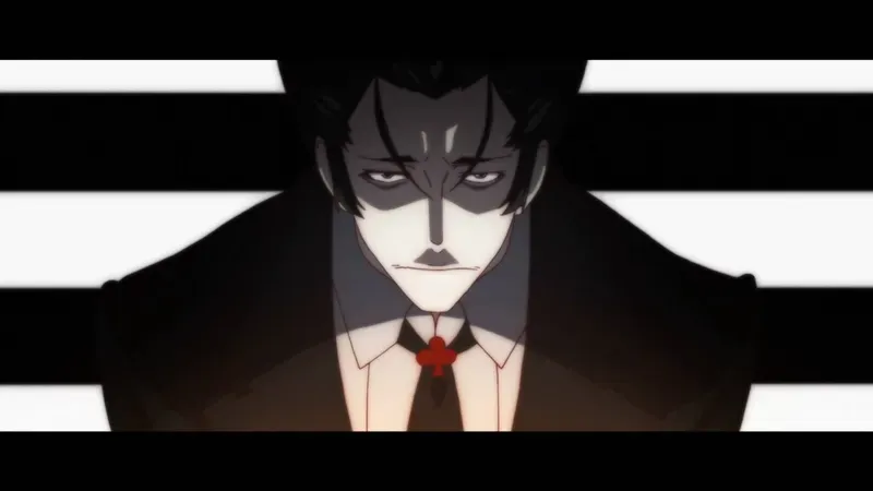 Deishuu Kaiki 44