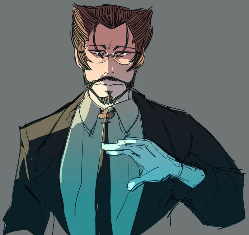 Deishuu Kaiki 45