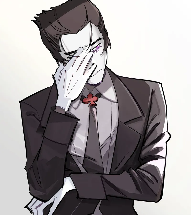Deishuu Kaiki 46