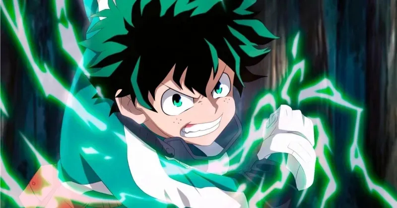deku-7