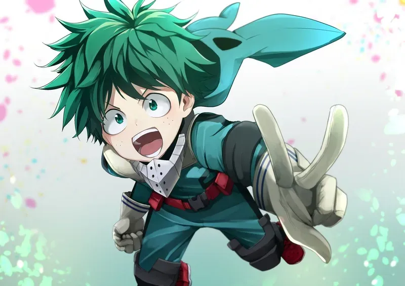 deku-13