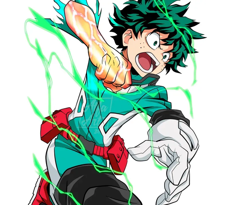 deku-3