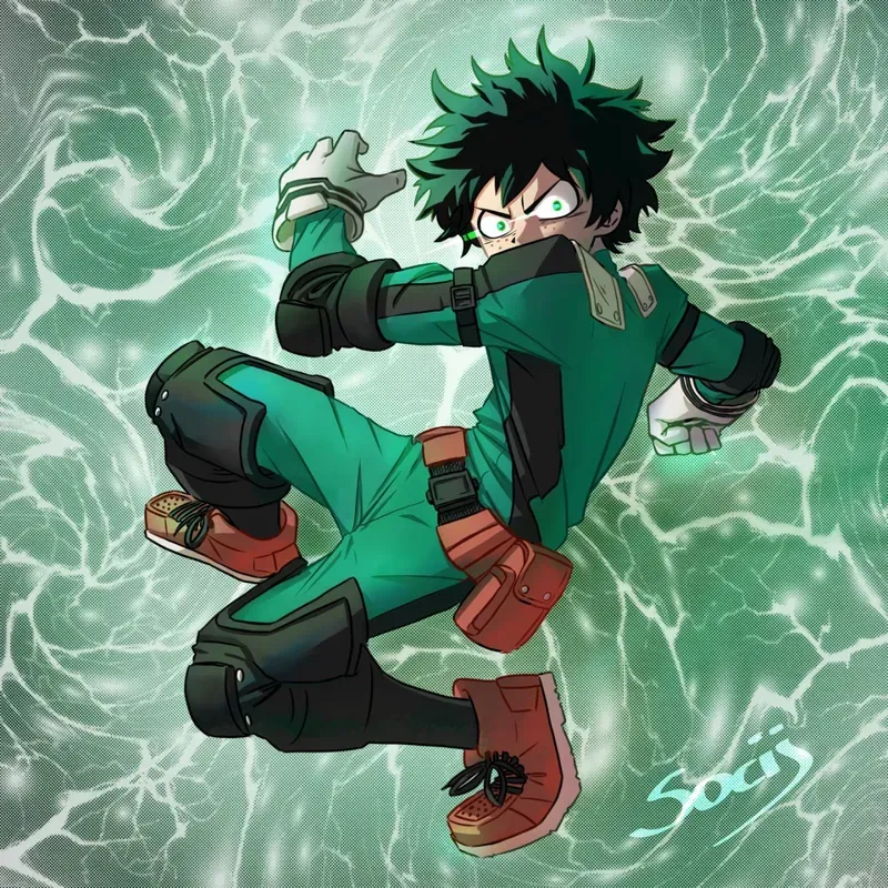 deku-11