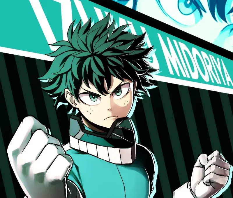 deku-16