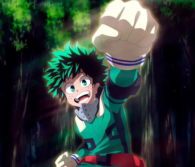 deku-2