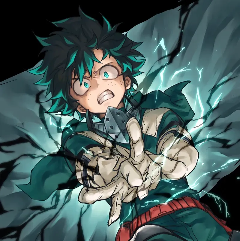 deku-4