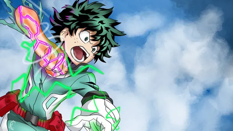 deku-18