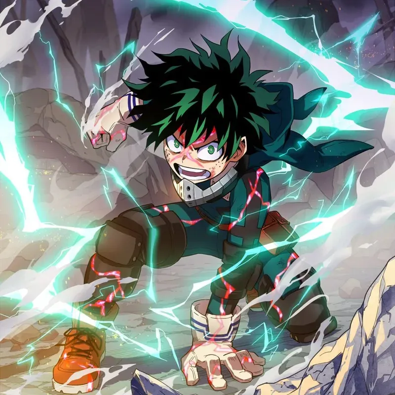 deku-19