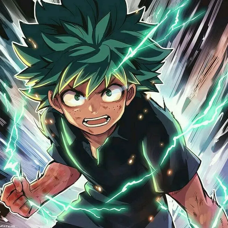 deku-23