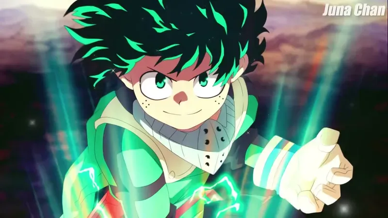 deku-8