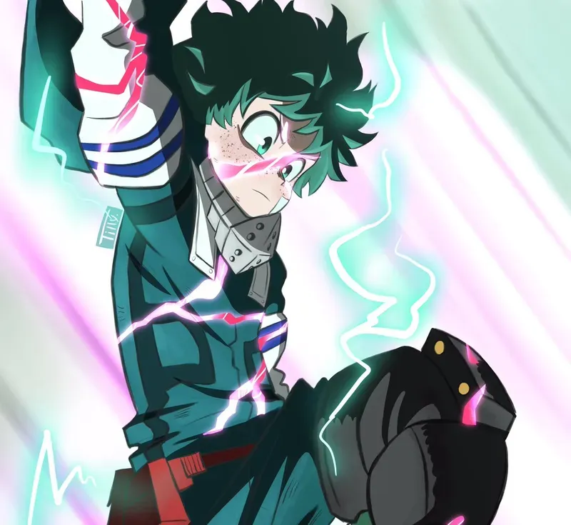 deku-20