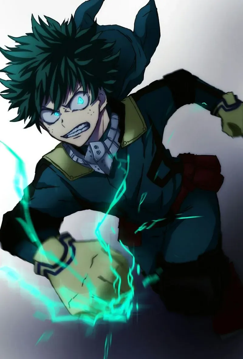 deku-25