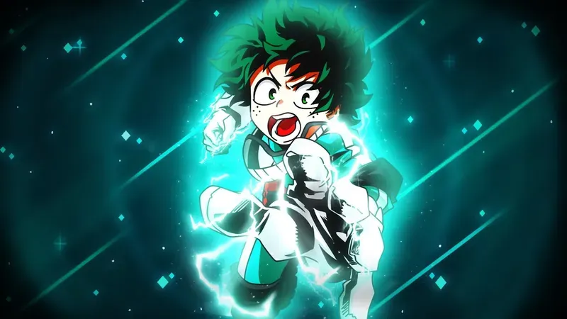 deku-26