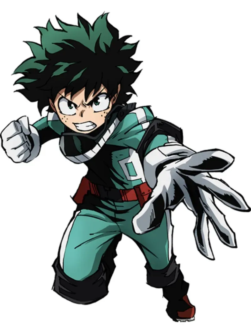 deku-21