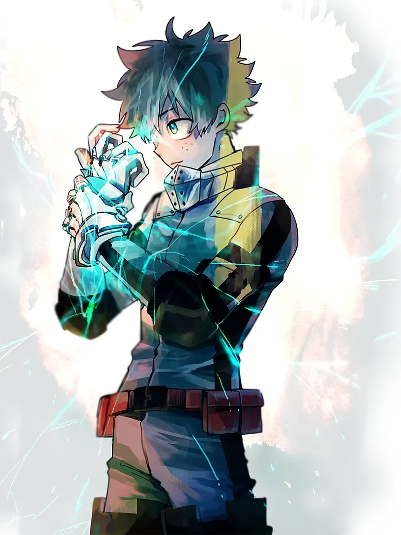 deku-27