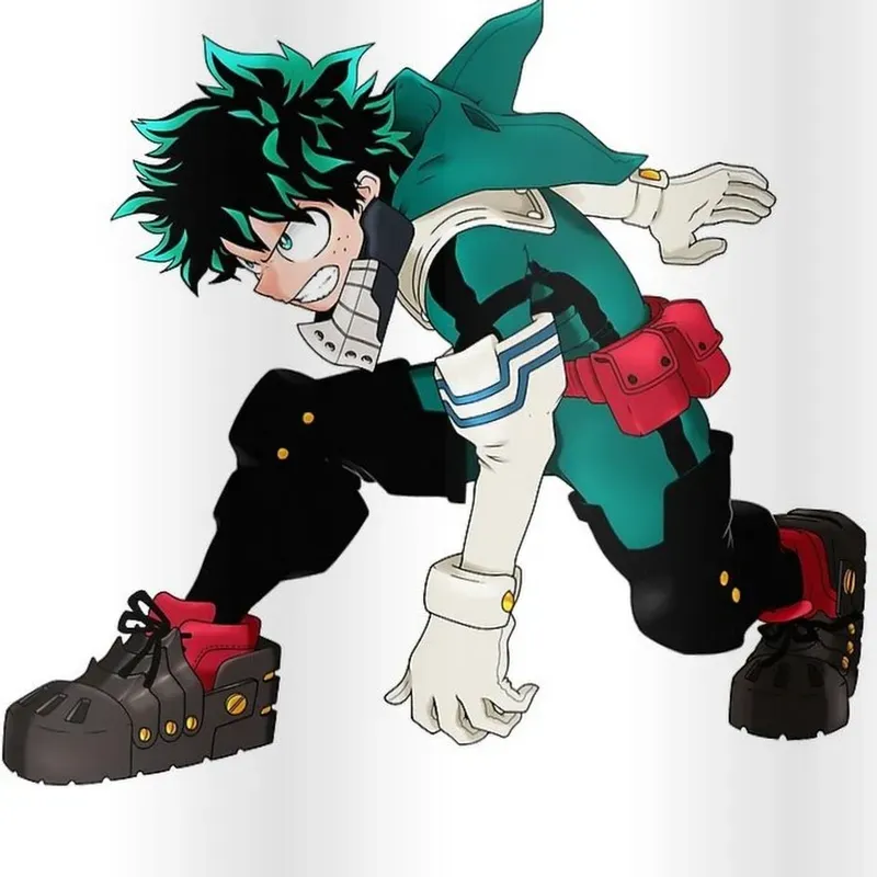 deku-29