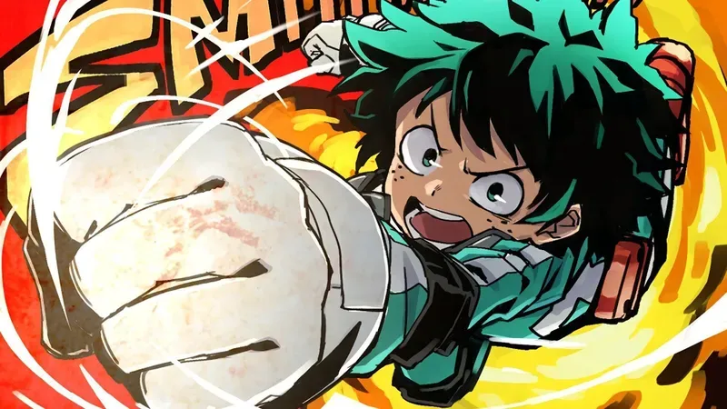 deku-17