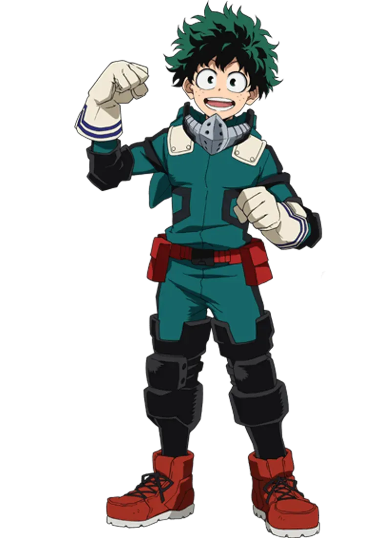 deku-28