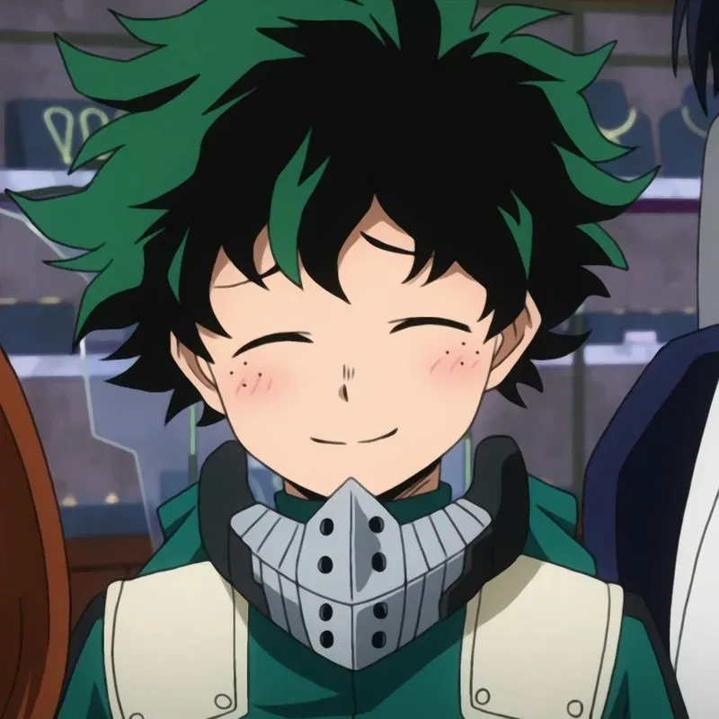 deku-22