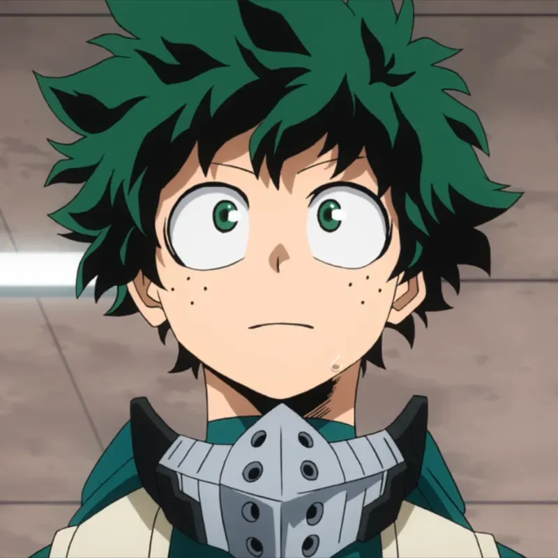 deku-9