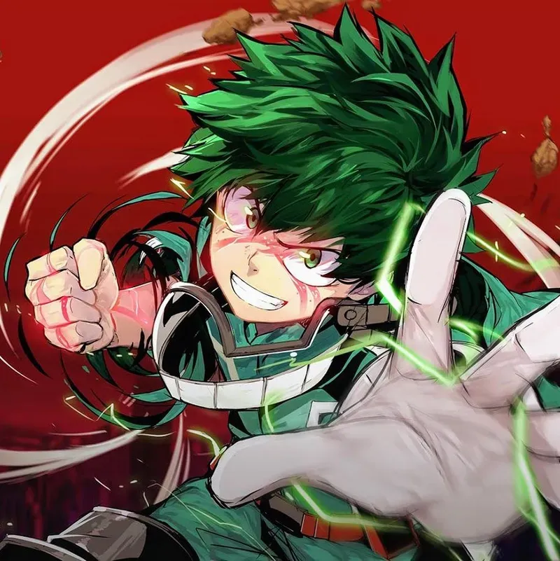 deku-12