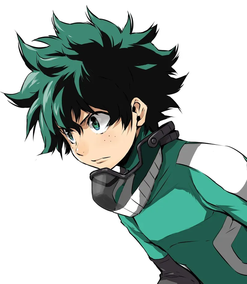 deku-5