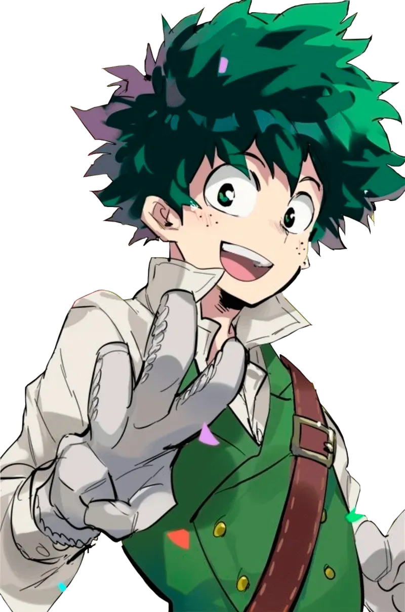 deku-14
