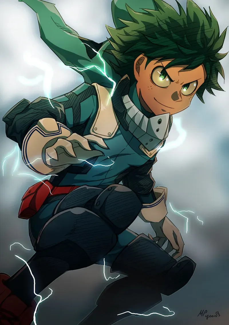 deku-6